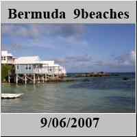 Bermuda - 9beaches Resort