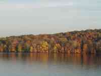 001021 Silver Lake CT 5