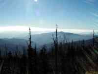 011111 Smoky Mountains 1