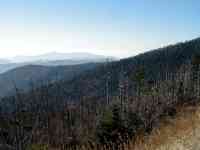 011111 Smoky Mountains 2