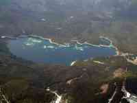 050428 Germany Alps Zugspitze 2