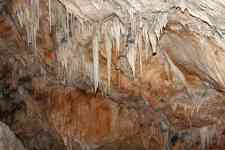 070906 Bermuda Crystal Caves 02
